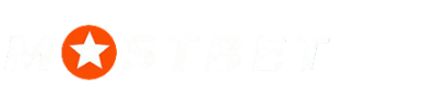 Logo mostbetcasinot.pt